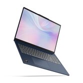 Lenovo IdeaPad Slim 5 16ARP10 2